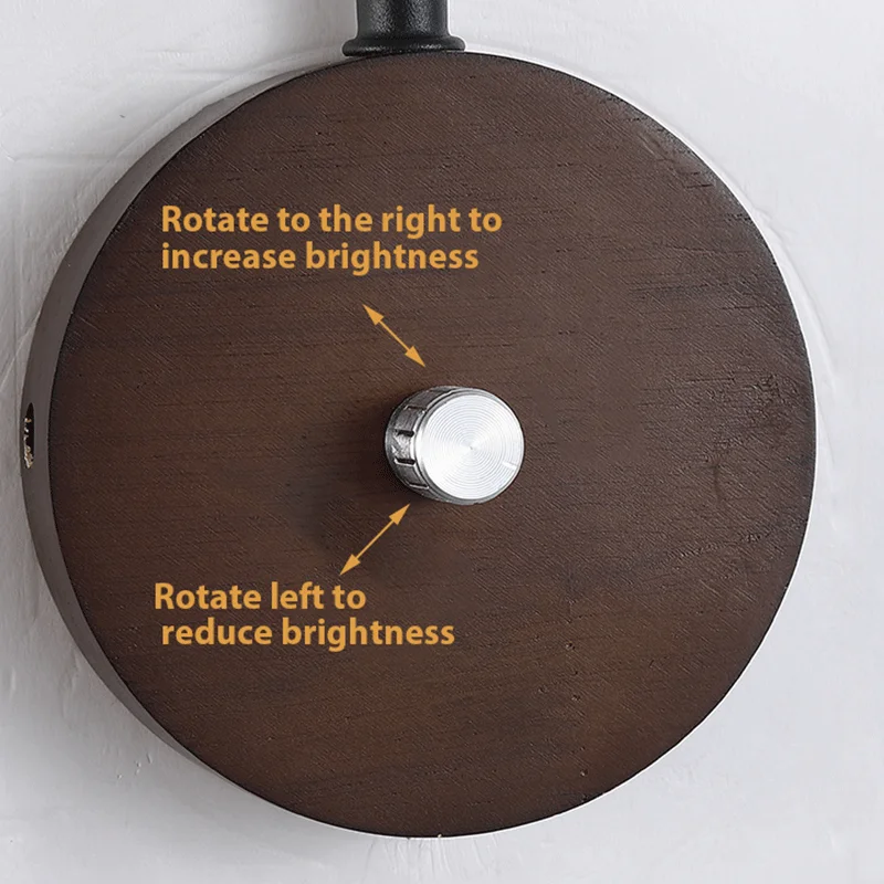 Natural Stone Room Decor Wall Lamp Classical Wall Lights Bedroom Led Sconce Yellow Travertine Home Decorations Lighting Fixtures