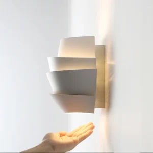 Wall Lights