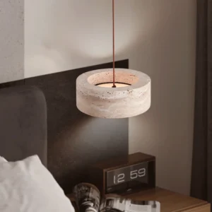 Pendant Lights